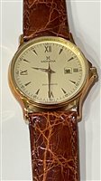 Montre Mondia Femme in Or EGB87917 - EGB87917